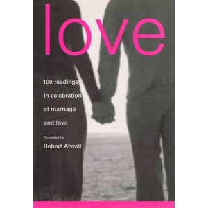 Love by Robert Atwell